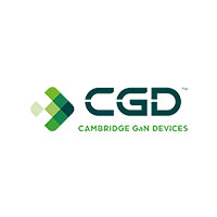 Cambridge GaN Devices