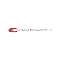 Cambridge Microelectronics