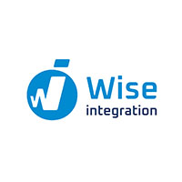 Wise-Integration SAS
