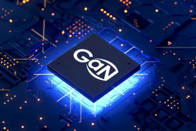 GaN Systems unveils annual power semiconductor predictions for 2023