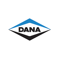DANA Incorporated