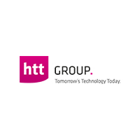 htt Group