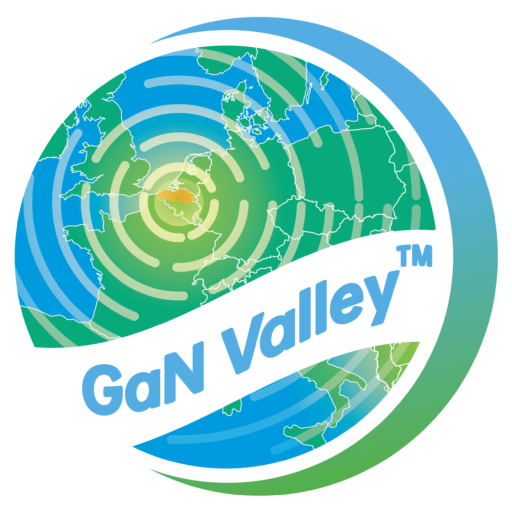 GaN Valley