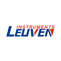 Leuven Instruments