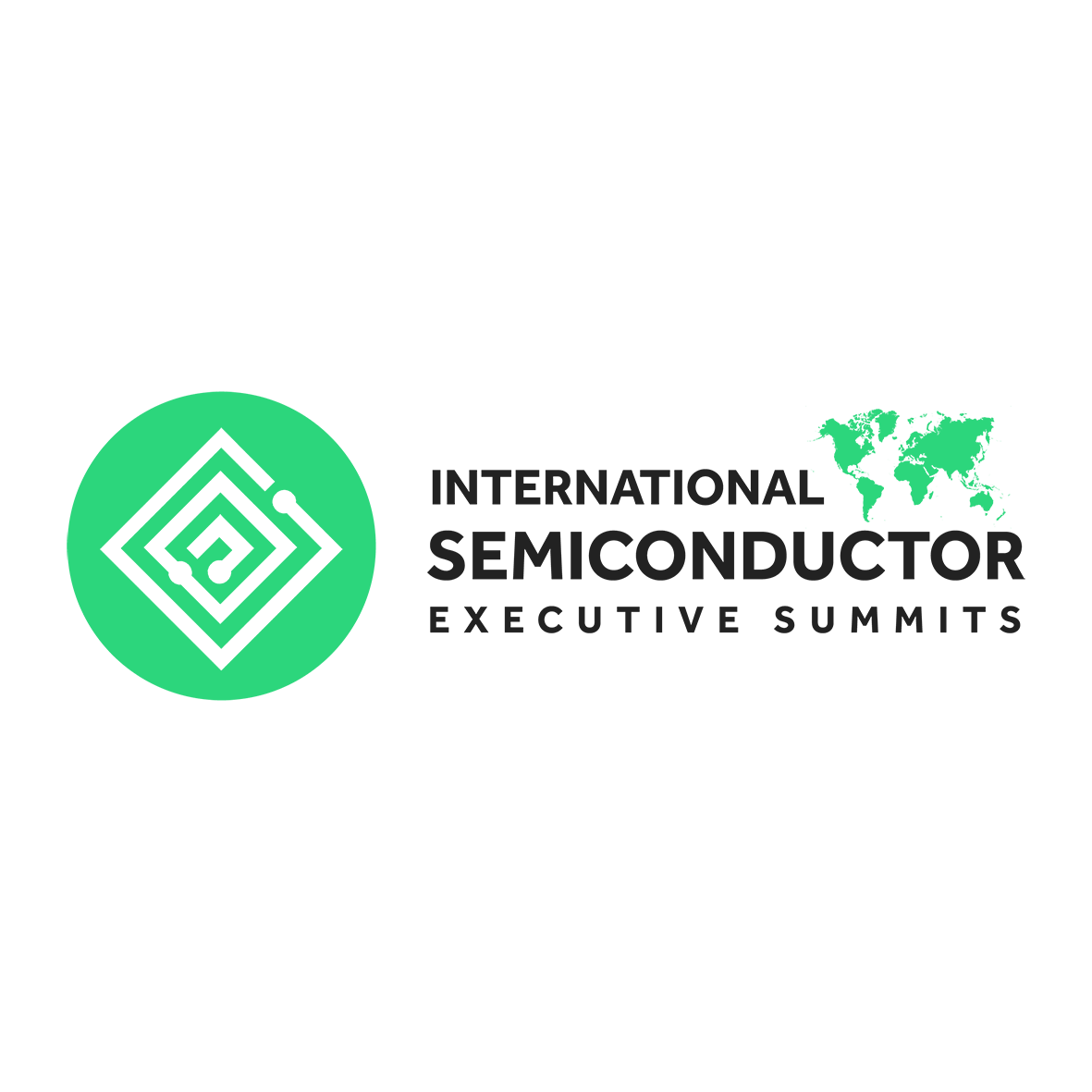 International Semiconductor Executive Summits
