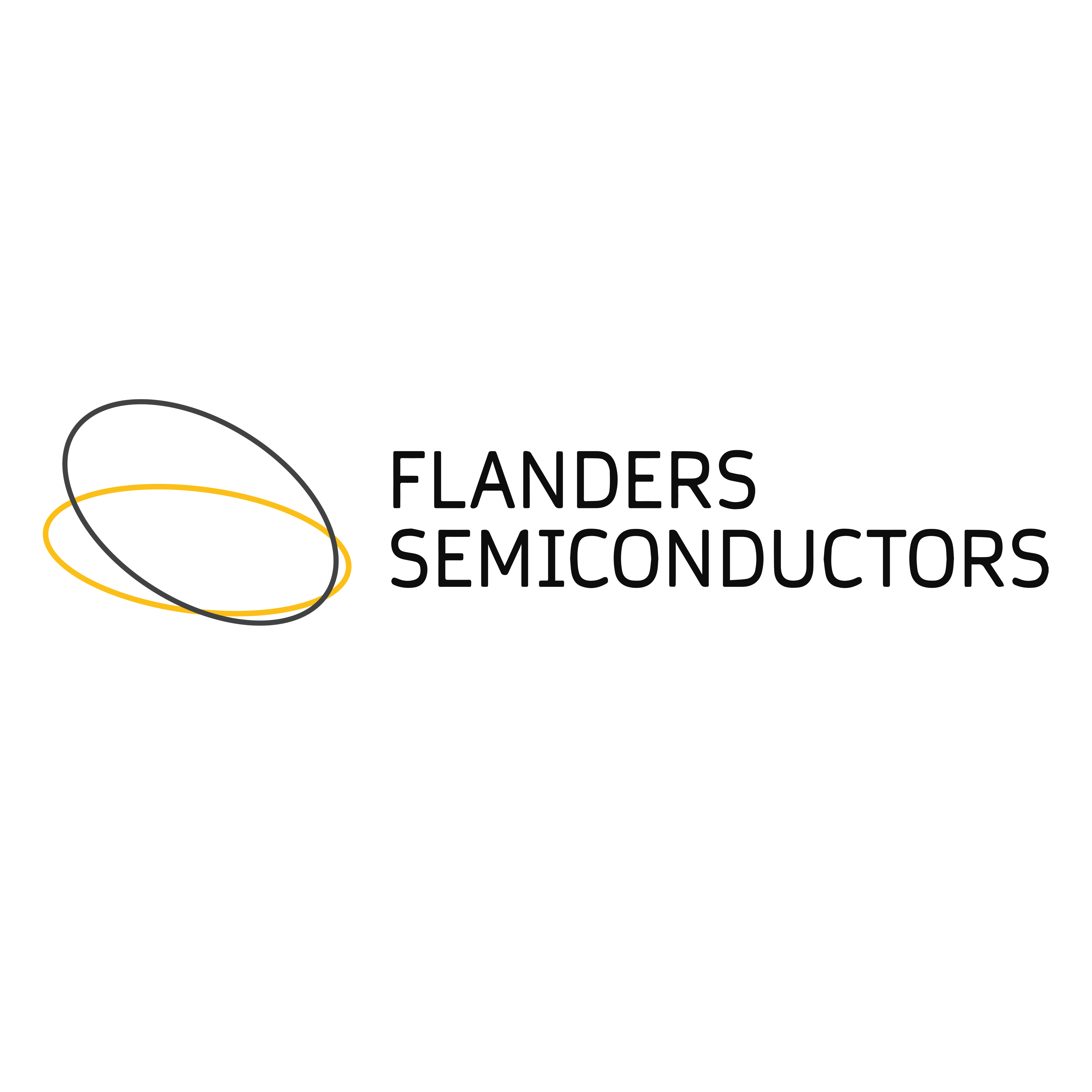 Flanders Semiconductors