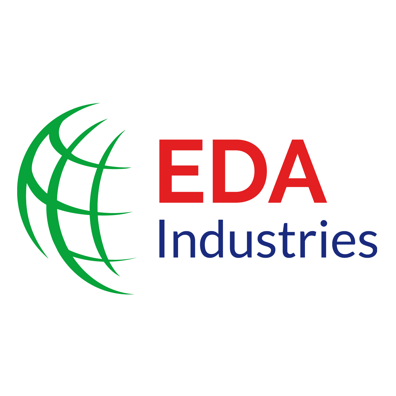 EDA Industries