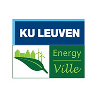 Energy Ville - KU Leuven