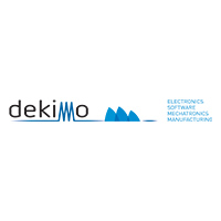 Dekimo Projects